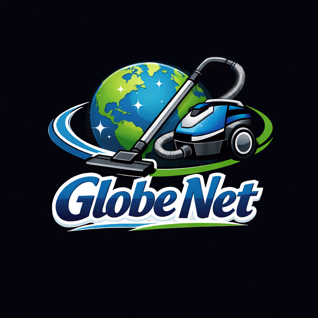 Nettoyage avant/après déménagement